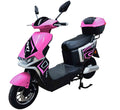 PASOLA ELECTRICA GTI 1000 WATTS