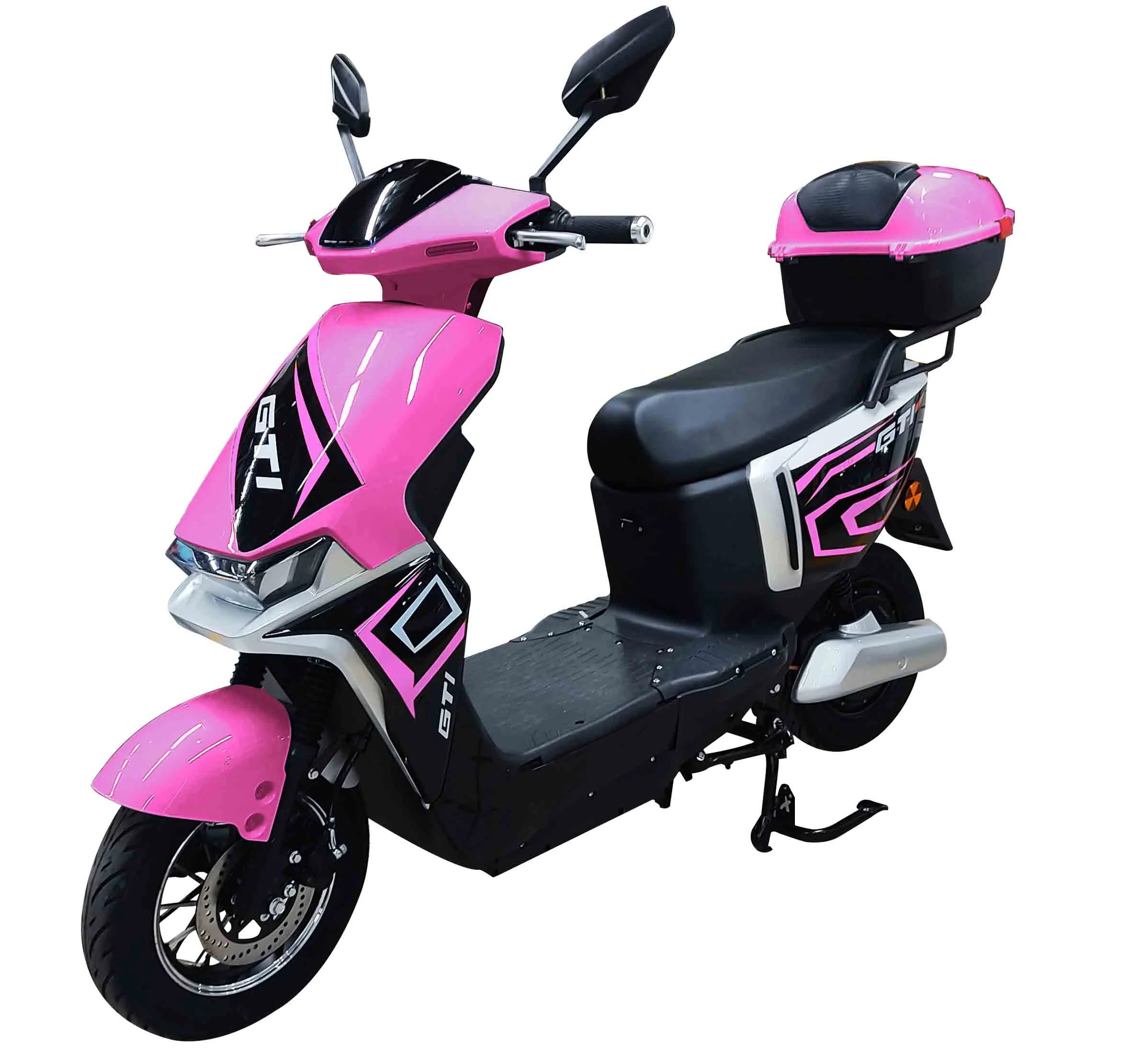 PASOLA ELECTRICA GTI 1000 WATTS