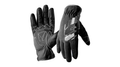 GUANTE SHAFT 210 NEGRO / L -XL