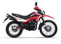 MOTOCICLETA SONLINK SL200 GY3