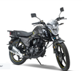MOTOCICLETA IGM CR SPORT 175