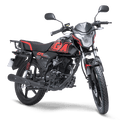 MOTOCICLETA IGM CR SPORT 150