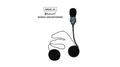 INTERCOM LS2 AIRIDE N1 BLUETOOTH PARA CASCOS INTEGRALES - ESPAÑOL