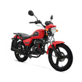 MOTOCICLETA KEEWAY C-LIGHT 150