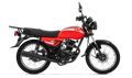 MOTOCICLETA KEEWAY RK 180