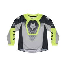 TRAJE NIÑO KIDS 180