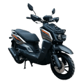 PASOLA LONCIN LX 180-T8