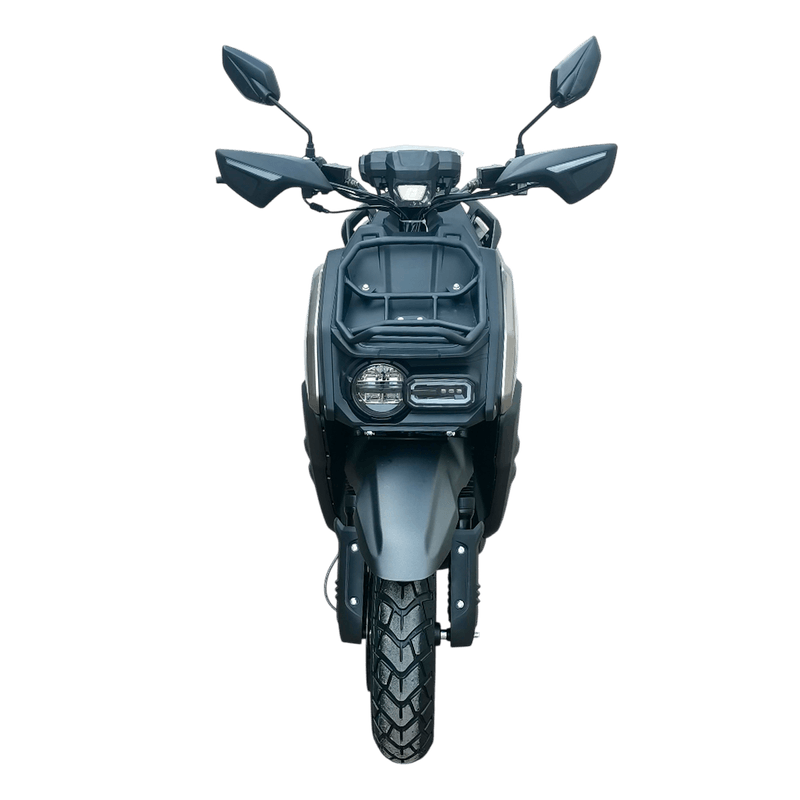 PASOLA LONCIN LX 180-T8