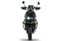 PASOLA MOTOR1  180XP