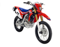 MOTOCICLETA MOTOR1 M1R 250CC