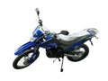 MOTOCICLETA RANGER 250