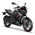 MOTOCICLETA BAJAJ PULSAR N160