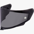 VISOR / CASCO LS2 FF352/FF351/FF384 TINTED