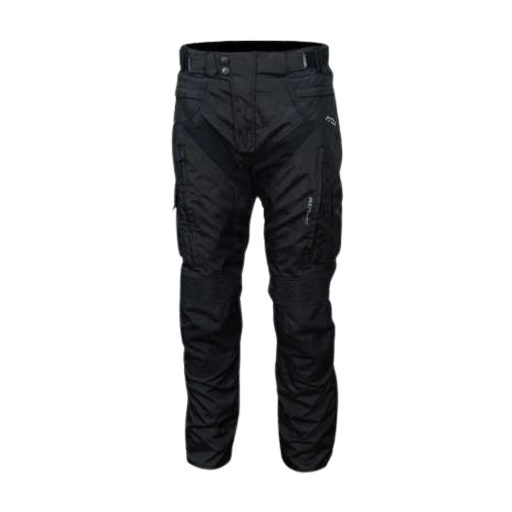 PANTALON ATOMIC HURRICANE