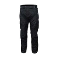PANTALON ATOMIC HURRICANE