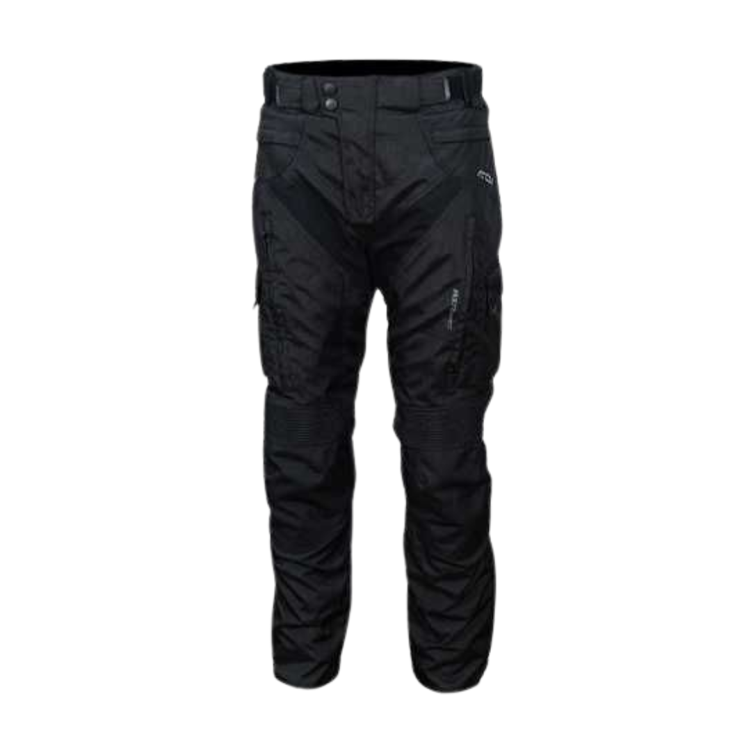 PANTALON ATOMIC HURRICANE