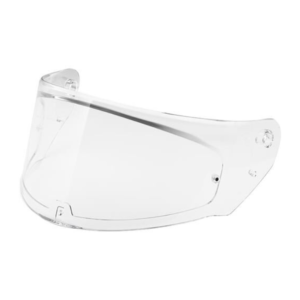 VISOR / CASCO LS2 FF323 TRANSPARENTE