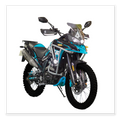 MOTOCICLETA TUKO SIKR 300