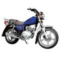 MOTOCICLETA RANGER 150AT-10