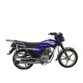 MOTOCICLETA RANGER 150 GY-01