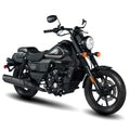 MOTOCICLETA UM RENEGADE VEGAS 300