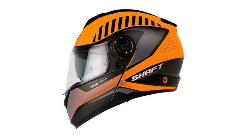 CASCO SHAFT ABATIBLE 3690DV RIGHTEN NJ.N.M GR. VISOR TR / M