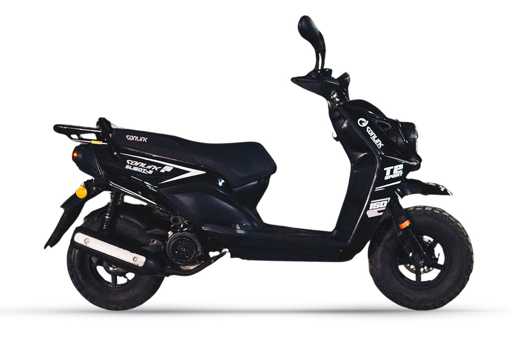 PASOLA SONLINK SL 150 T2