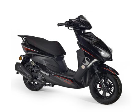 PASOLA SUKIDA JOY 150