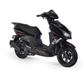 PASOLA SUKIDA JOY 150