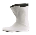 DRY SOCK FORMA CLEAR