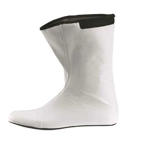 DRY SOCK FORMA CLEAR