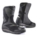 BOTA TCX CLIMA SURROUND GORE-TEX - NERO