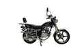 MOTOCICLETA THUNDER TGS 150