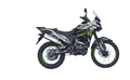 MOTOCICLETA THUNDER 300 TRX