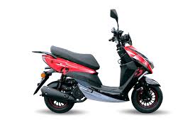 PASOLA THUNDER VENOM 150