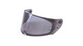 VISOR / CASCO LS2 FF353/FF800/FF806/FF810/FF320 LIGHT TINTED