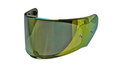 VISOR / CASCO LS2 FF353/FF800/FF806/FF810/FF320 IRIDIUM GOLD
