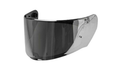VISOR / CASCO LS2 FF353/FF800/FF806/FF810/FF320 IRIDIUM SILVER
