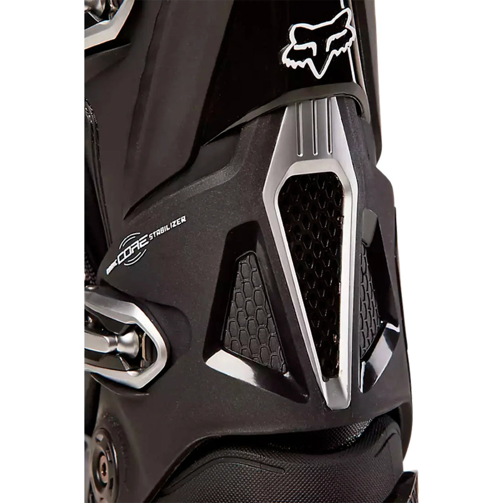 BOTAS FOX INSTINCT