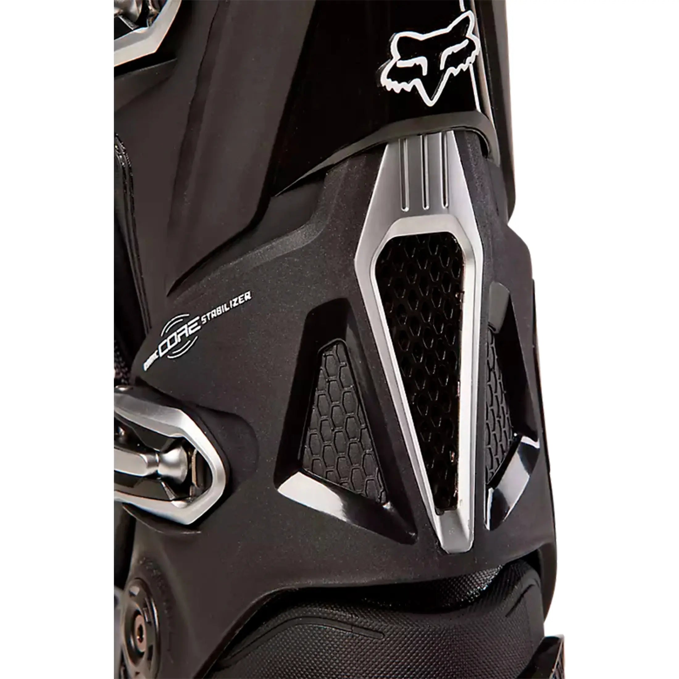 BOTAS FOX INSTINCT