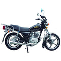 MOTOCICLETA RANGER 200 AT