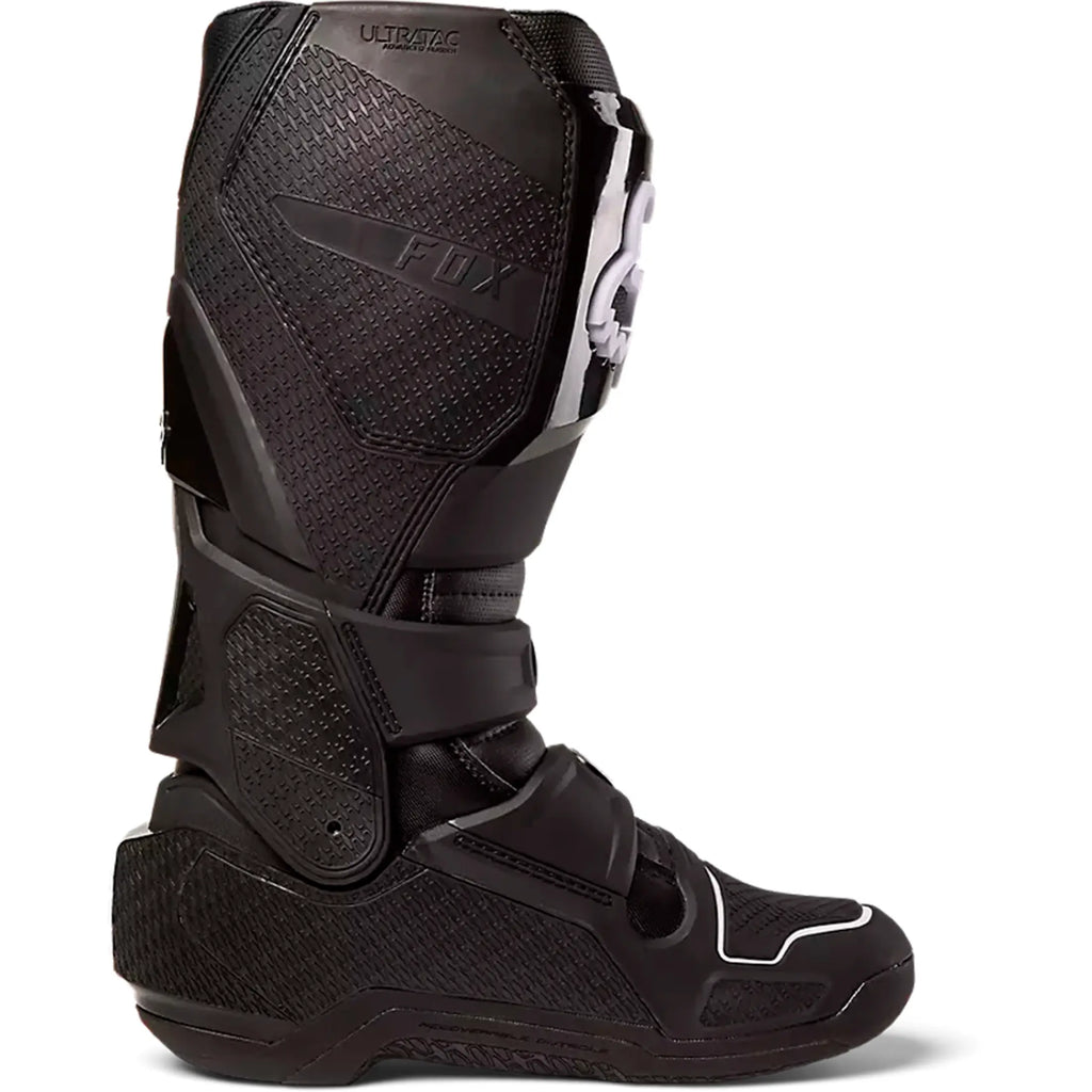 BOTAS FOX INSTINCT