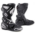 BOTAS FORMA ICE PRO FLOW BLACK