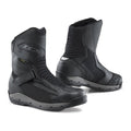 BOTA TCX AIRWIRE SURROUND GORE-TEX - NERO