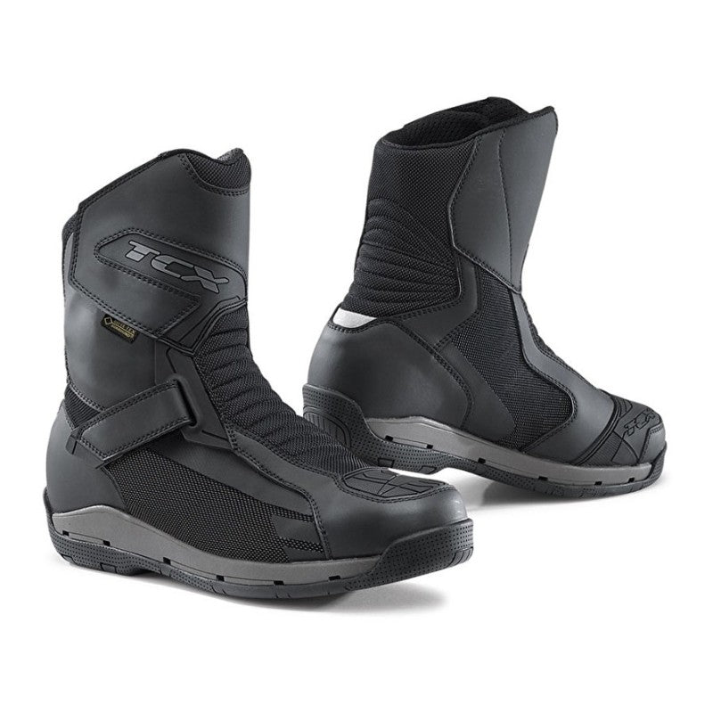 BOTA TCX AIRWIRE SURROUND GORE-TEX - NERO
