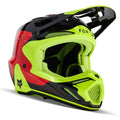 Casco Fox V3 REVISE HELMET  31366-080