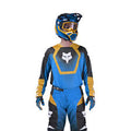 TRAJE FOX 180 COLLECT