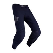 PANTALON FOX FLEXAIR BLACKOUT