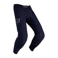 PANTALON FOX FLEXAIR BLACKOUT