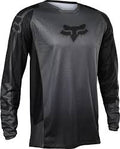 TRAJE FOX 180 LEED